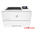 Drukarka laserowa HP LaserJet Pro M501dn